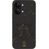 Sonique ���� Zodiac Series ��� Xiaomi Poco X8 Pro Max 5G Libra