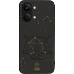 Sonique ���� Zodiac Series ��� Xiaomi Poco X8 Pro Max 5G Libra