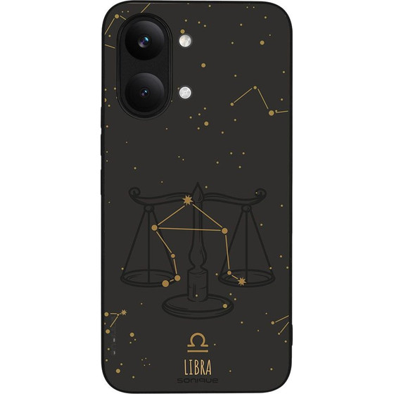Sonique ���� Zodiac Series ��� Xiaomi Poco X8 Pro Max 5G Libra