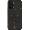 Sonique ���� Zodiac Series ��� Xiaomi Poco X8 Pro Max 5G Pisces