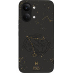 Sonique ���� Zodiac Series ��� Xiaomi Poco X8 Pro Max 5G Pisces