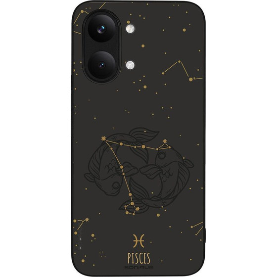 Sonique ���� Zodiac Series ��� Xiaomi Poco X8 Pro Max 5G Pisces