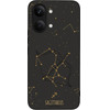 Sonique ���� Zodiac Series ��� Xiaomi Poco X8 Pro Max 5G Sagittarius