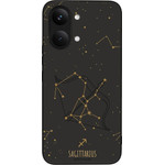 Sonique ���� Zodiac Series ��� Xiaomi Poco X8 Pro Max 5G Sagittarius