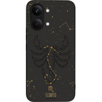 Sonique ���� Zodiac Series ��� Xiaomi Poco X8 Pro Max 5G Scorpio