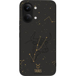 Sonique ���� Zodiac Series ��� Xiaomi Poco X8 Pro Max 5G Taurus