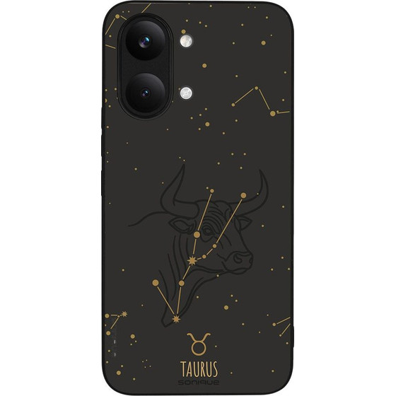 Sonique ���� Zodiac Series ��� Xiaomi Poco X8 Pro Max 5G Taurus