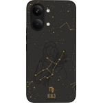 Sonique ���� Zodiac Series ��� Xiaomi Poco X8 Pro Max 5G Virgo
