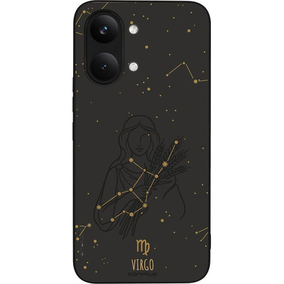Sonique ���� Zodiac Series ��� Xiaomi Poco X8 Pro Max 5G Virgo