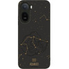 Sonique ���� Zodiac Series ��� Xiaomi Redmi A7 Pro 4G Aquarius