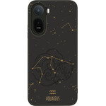 Sonique ���� Zodiac Series ��� Xiaomi Redmi A7 Pro 4G Aquarius
