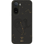 Sonique ���� Zodiac Series ��� Xiaomi Redmi A7 Pro 4G Aries