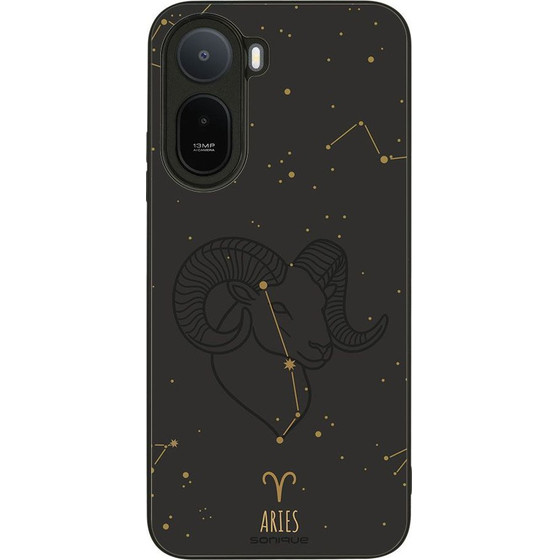 Sonique ���� Zodiac Series ��� Xiaomi Redmi A7 Pro 4G Aries