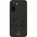 Sonique ���� Zodiac Series ��� Xiaomi Redmi A7 Pro 4G Cancer