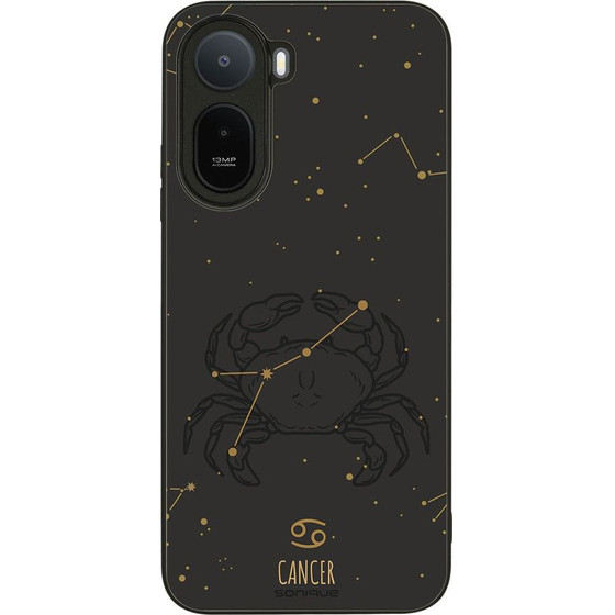 Sonique ���� Zodiac Series ��� Xiaomi Redmi A7 Pro 4G Cancer