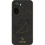Sonique ���� Zodiac Series ��� Xiaomi Redmi A7 Pro 4G Capricorn