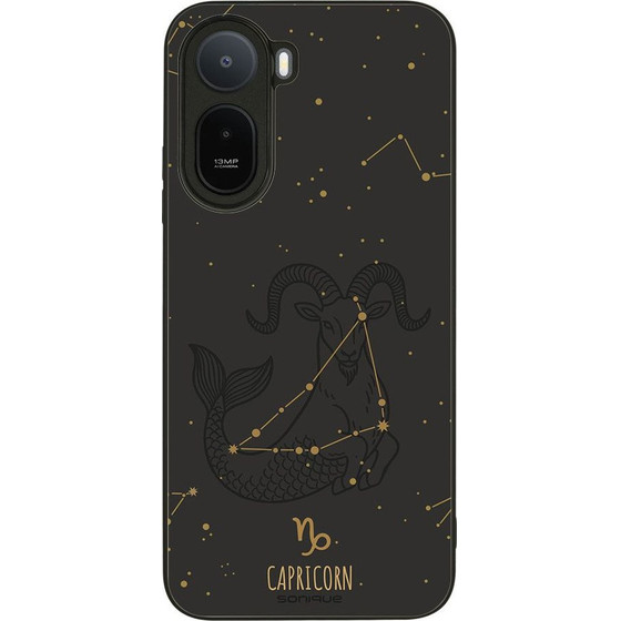 Sonique ���� Zodiac Series ��� Xiaomi Redmi A7 Pro 4G Capricorn