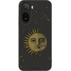 Sonique ���� Zodiac Series ��� Xiaomi Redmi A7 Pro 4G Eclipse