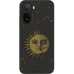 Sonique ���� Zodiac Series ��� Xiaomi Redmi A7 Pro 4G Eclipse