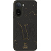 Sonique ���� Zodiac Series ��� Xiaomi Redmi A7 Pro 4G Gemini