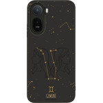 Sonique ���� Zodiac Series ��� Xiaomi Redmi A7 Pro 4G Gemini