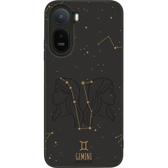 Sonique ���� Zodiac Series ��� Xiaomi Redmi A7 Pro 4G Gemini