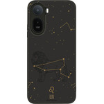 Sonique ���� Zodiac Series ��� Xiaomi Redmi A7 Pro 4G Leo
