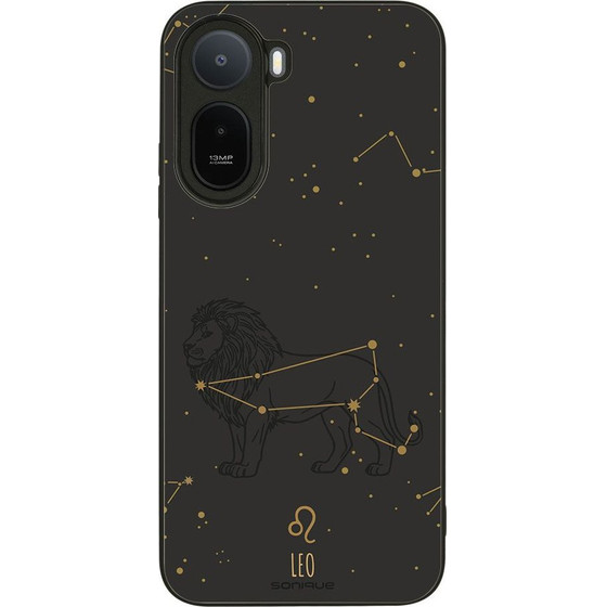 Sonique ���� Zodiac Series ��� Xiaomi Redmi A7 Pro 4G Leo