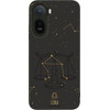 Sonique ���� Zodiac Series ��� Xiaomi Redmi A7 Pro 4G Libra
