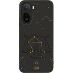 Sonique ���� Zodiac Series ��� Xiaomi Redmi A7 Pro 4G Libra