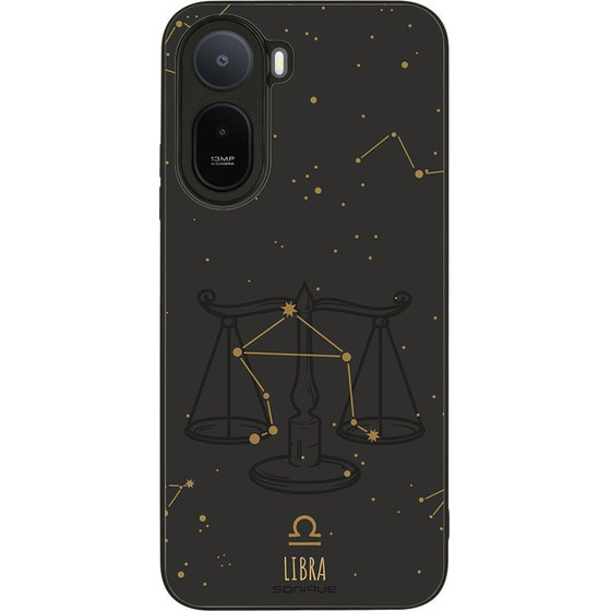 Sonique ���� Zodiac Series ��� Xiaomi Redmi A7 Pro 4G Libra
