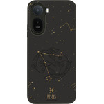 Sonique ���� Zodiac Series ��� Xiaomi Redmi A7 Pro 4G Pisces