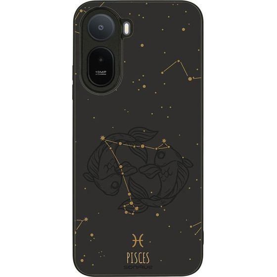 Sonique ���� Zodiac Series ��� Xiaomi Redmi A7 Pro 4G Pisces