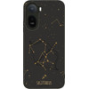 Sonique ���� Zodiac Series ��� Xiaomi Redmi A7 Pro 4G Sagittarius