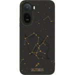 Sonique ���� Zodiac Series ��� Xiaomi Redmi A7 Pro 4G Sagittarius