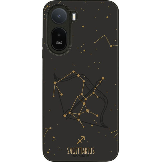 Sonique ���� Zodiac Series ��� Xiaomi Redmi A7 Pro 4G Sagittarius