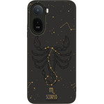 Sonique ���� Zodiac Series ��� Xiaomi Redmi A7 Pro 4G Scorpio