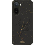 Sonique ���� Zodiac Series ��� Xiaomi Redmi A7 Pro 4G Taurus