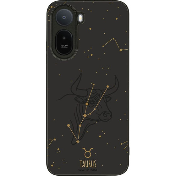 Sonique ���� Zodiac Series ��� Xiaomi Redmi A7 Pro 4G Taurus