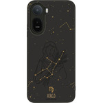 Sonique ���� Zodiac Series ��� Xiaomi Redmi A7 Pro 4G Virgo