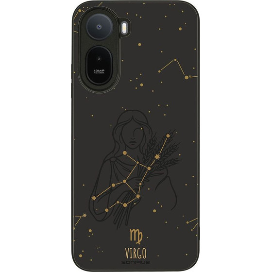 Sonique ���� Zodiac Series ��� Xiaomi Redmi A7 Pro 4G Virgo