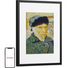 SwitchBot AI Art Frame - ������� ������� 13,3 ������ - (W8402010)