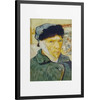 SwitchBot AI Art Frame - ������� ������� 13,3 ������ - (W8402010)