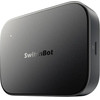 SwitchBot AI HUB Gateway - (W8002100)