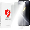 Smart Protection - Premium Classic (2 pack) - Xiaomi Poco X8 Pro Max - Clear