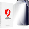 Smart Protection - Premium Classic (2 pack) - Xiaomi Redmi Note 15 Pro+ 5G / Poco M8 Pro 5G - Clear