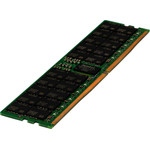 HP Enterprise HPE 32GB DR x8 4800 CAS-40-39-39 RDIMM ECC EC8 retail - (P43328-B21)