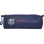 CYP �������� �������� FC BARCELONA