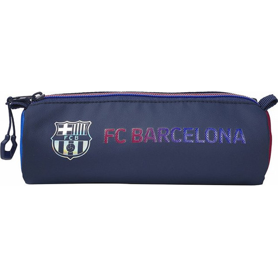 CYP �������� �������� FC BARCELONA
