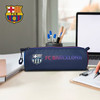 CYP �������� �������� FC BARCELONA